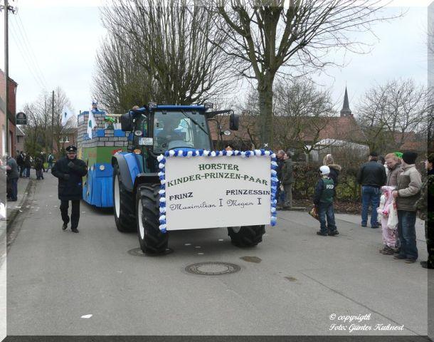 Karneval Horst 2009 234.jpg